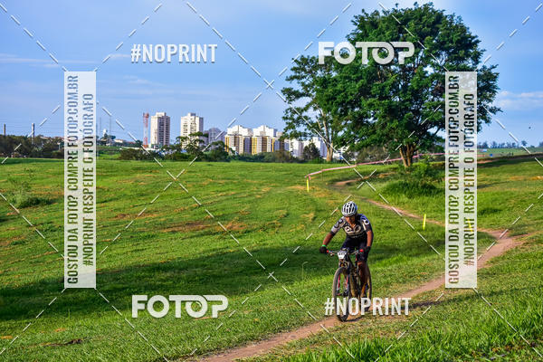 Buy your photos of the eventMTB 12H DO BRASIL on Fotop