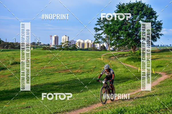 Buy your photos of the eventMTB 12H DO BRASIL on Fotop