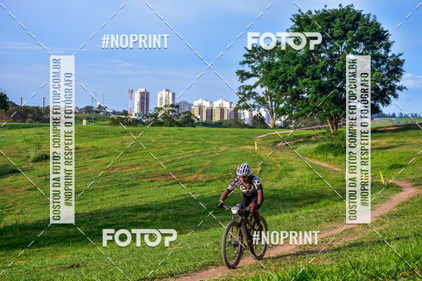Buy your photos of the eventMTB 12H DO BRASIL on Fotop