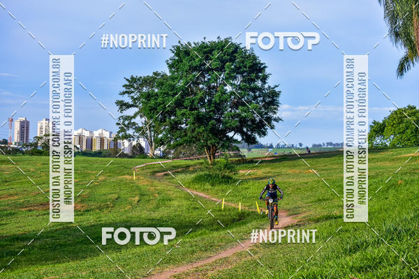 Buy your photos of the eventMTB 12H DO BRASIL on Fotop