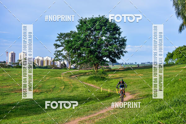 Buy your photos of the eventMTB 12H DO BRASIL on Fotop