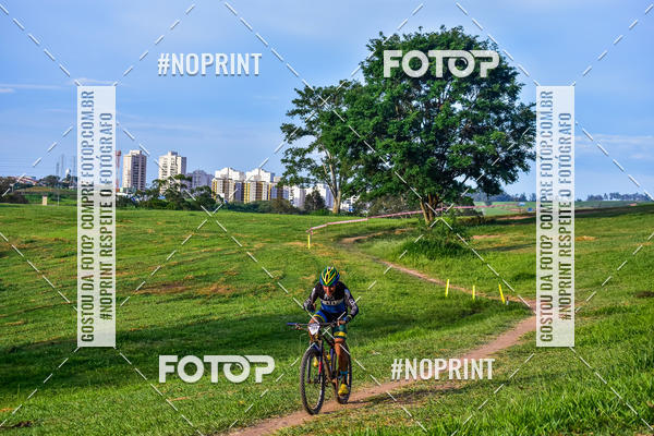 Buy your photos of the eventMTB 12H DO BRASIL on Fotop