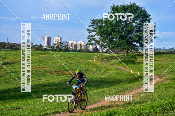 Buy your photos of the eventMTB 12H DO BRASIL on Fotop