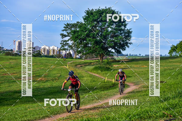 Buy your photos of the eventMTB 12H DO BRASIL on Fotop