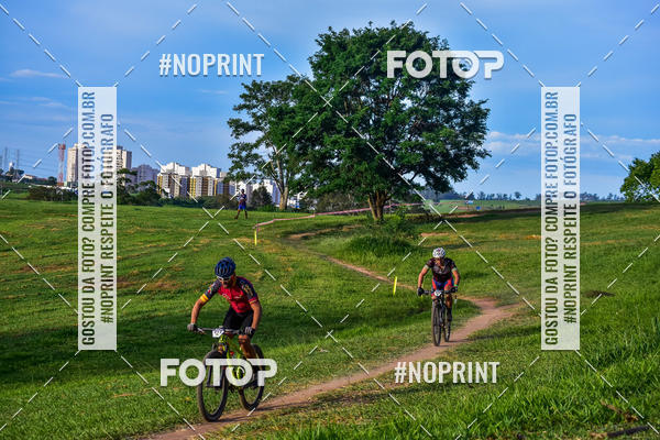 Buy your photos of the eventMTB 12H DO BRASIL on Fotop