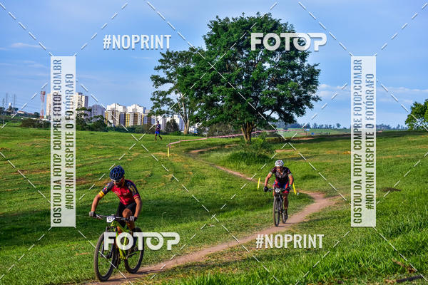 Buy your photos of the eventMTB 12H DO BRASIL on Fotop