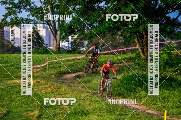 Buy your photos of the eventMTB 12H DO BRASIL on Fotop