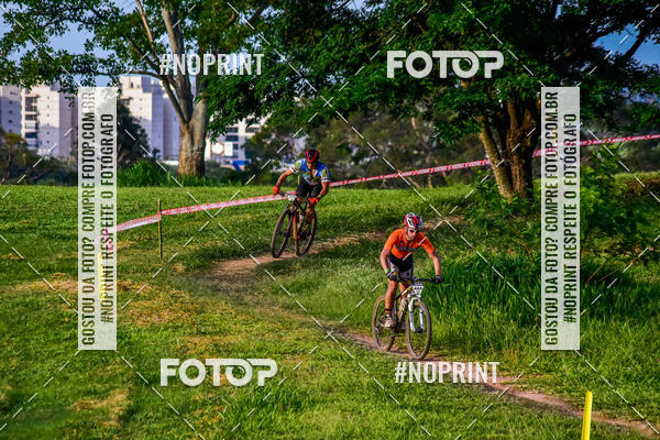 Buy your photos of the eventMTB 12H DO BRASIL on Fotop