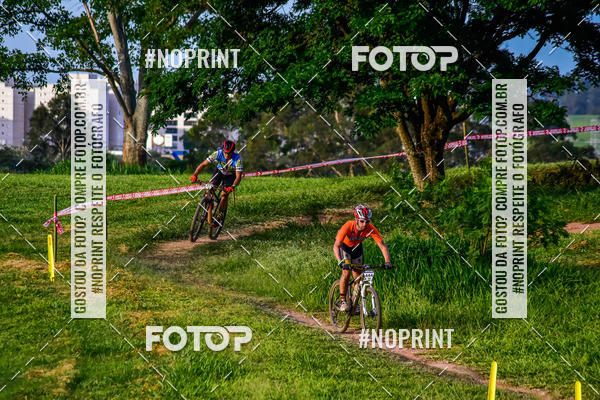 Buy your photos of the eventMTB 12H DO BRASIL on Fotop
