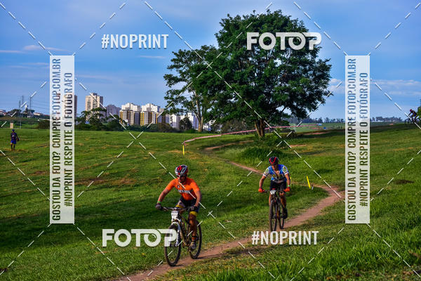Buy your photos of the eventMTB 12H DO BRASIL on Fotop