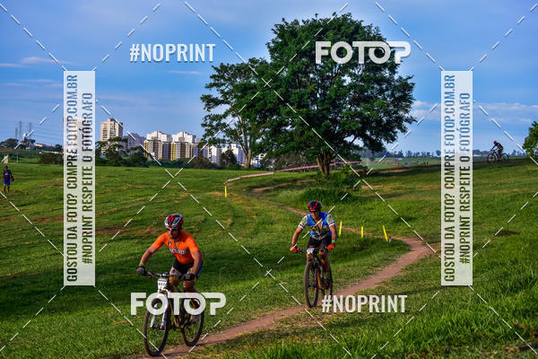 Buy your photos of the eventMTB 12H DO BRASIL on Fotop