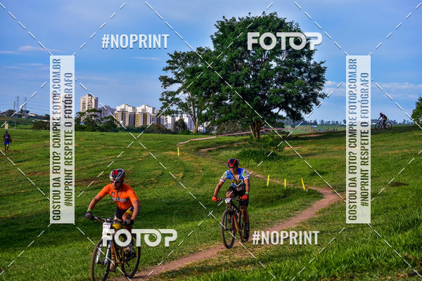 Buy your photos of the eventMTB 12H DO BRASIL on Fotop