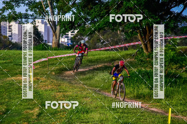 Buy your photos of the eventMTB 12H DO BRASIL on Fotop