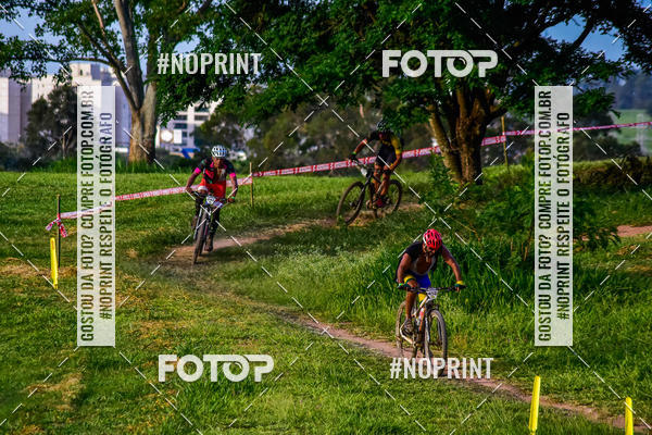 Buy your photos of the eventMTB 12H DO BRASIL on Fotop