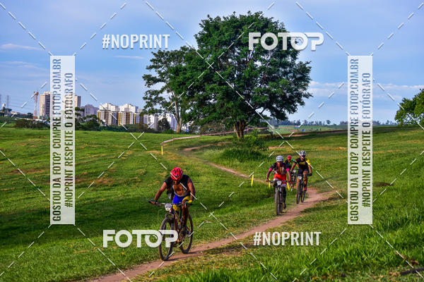 Buy your photos of the eventMTB 12H DO BRASIL on Fotop