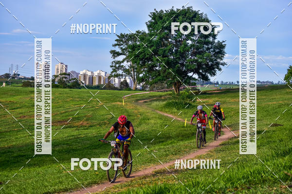 Buy your photos of the eventMTB 12H DO BRASIL on Fotop