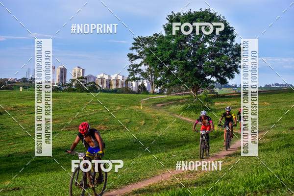 Buy your photos of the eventMTB 12H DO BRASIL on Fotop