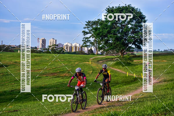 Buy your photos of the eventMTB 12H DO BRASIL on Fotop