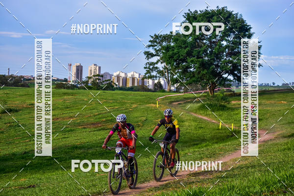 Buy your photos of the eventMTB 12H DO BRASIL on Fotop