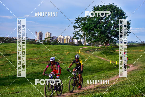 Buy your photos of the eventMTB 12H DO BRASIL on Fotop