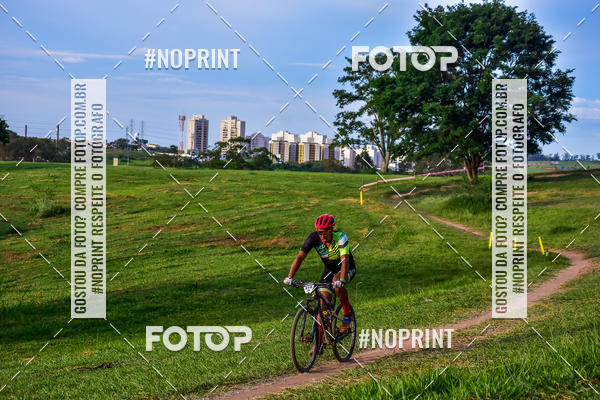 Buy your photos of the eventMTB 12H DO BRASIL on Fotop