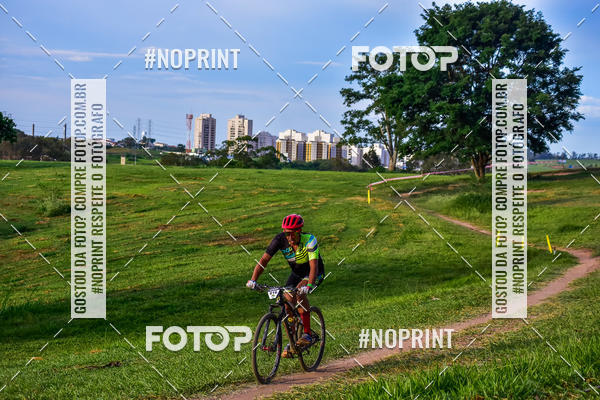 Buy your photos of the eventMTB 12H DO BRASIL on Fotop