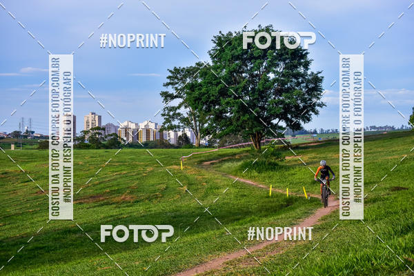 Buy your photos of the eventMTB 12H DO BRASIL on Fotop