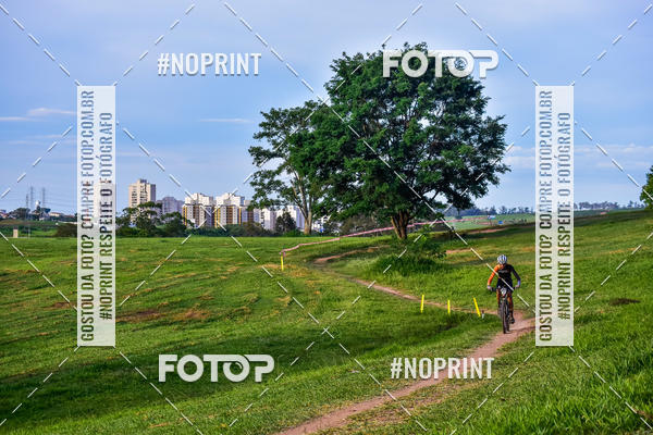 Buy your photos of the eventMTB 12H DO BRASIL on Fotop