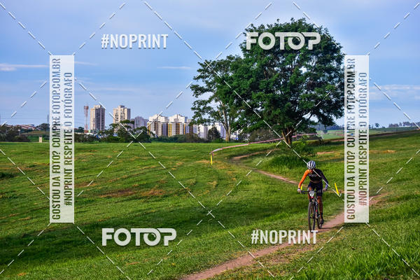 Buy your photos of the eventMTB 12H DO BRASIL on Fotop