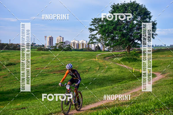 Buy your photos of the eventMTB 12H DO BRASIL on Fotop