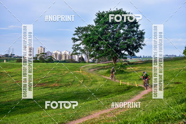 Buy your photos of the eventMTB 12H DO BRASIL on Fotop