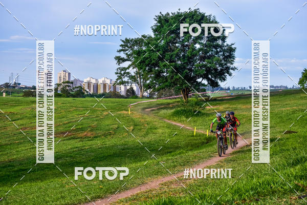 Buy your photos of the eventMTB 12H DO BRASIL on Fotop