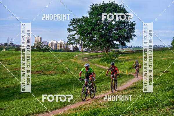Buy your photos of the eventMTB 12H DO BRASIL on Fotop