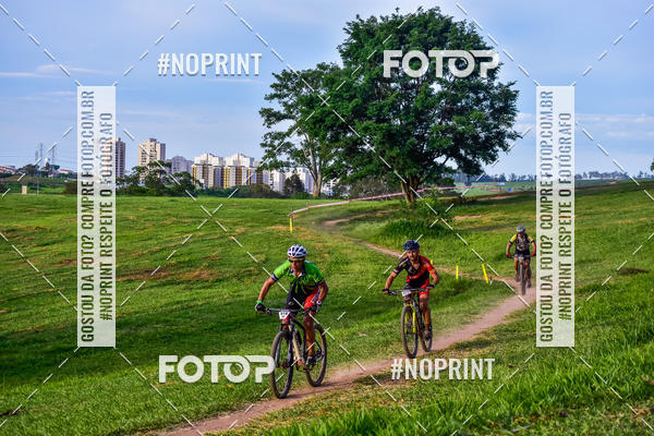 Buy your photos of the eventMTB 12H DO BRASIL on Fotop