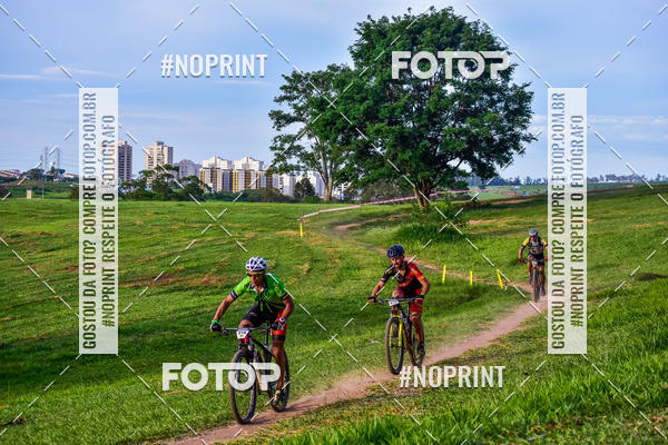 Buy your photos of the eventMTB 12H DO BRASIL on Fotop