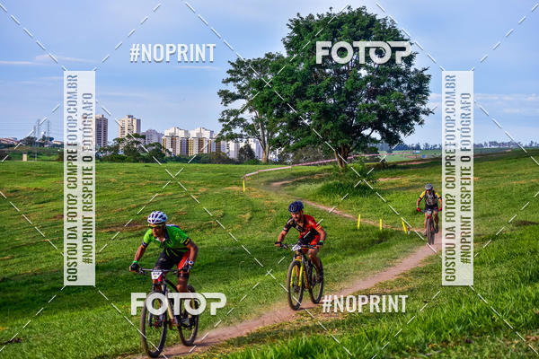 Buy your photos of the eventMTB 12H DO BRASIL on Fotop