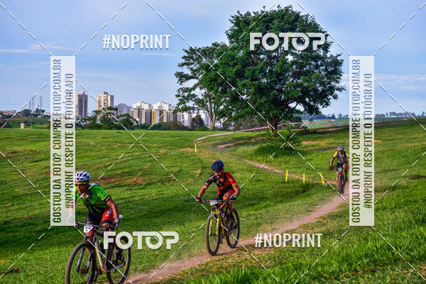 Buy your photos of the eventMTB 12H DO BRASIL on Fotop