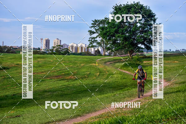 Buy your photos of the eventMTB 12H DO BRASIL on Fotop