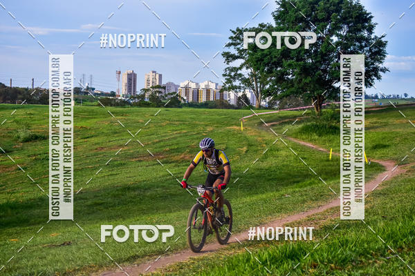 Buy your photos of the eventMTB 12H DO BRASIL on Fotop