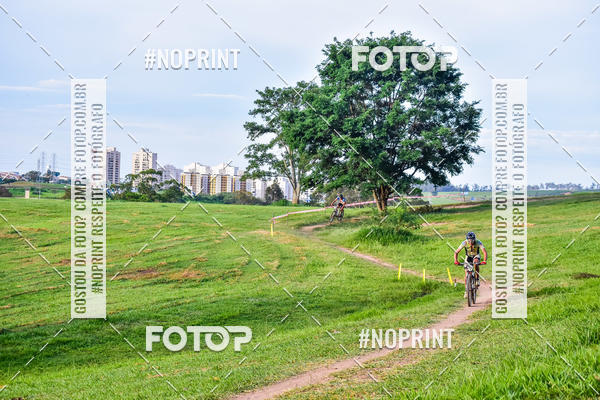 Buy your photos of the eventMTB 12H DO BRASIL on Fotop