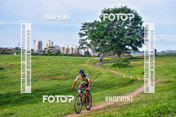 Buy your photos of the eventMTB 12H DO BRASIL on Fotop