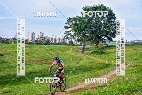 Buy your photos of the eventMTB 12H DO BRASIL on Fotop