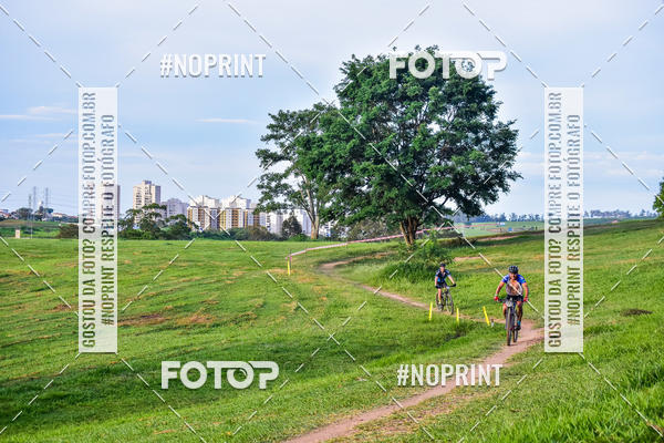 Buy your photos of the eventMTB 12H DO BRASIL on Fotop