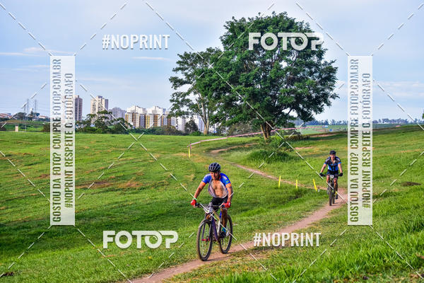 Buy your photos of the eventMTB 12H DO BRASIL on Fotop