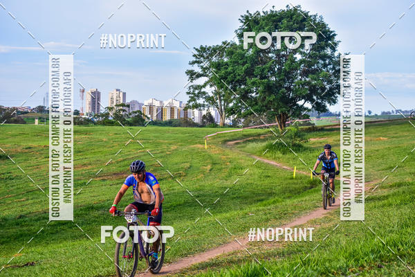 Buy your photos of the eventMTB 12H DO BRASIL on Fotop