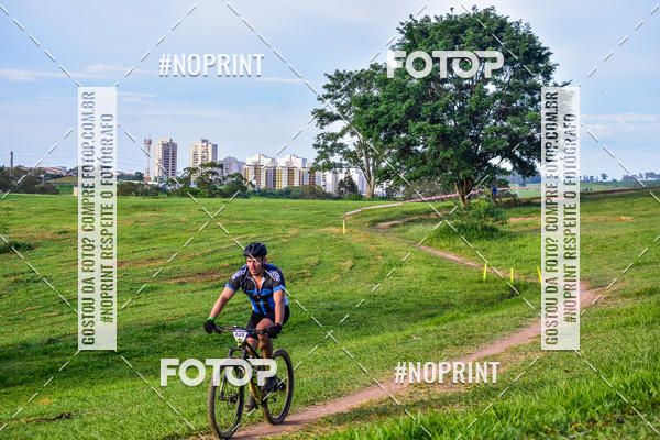 Buy your photos of the eventMTB 12H DO BRASIL on Fotop