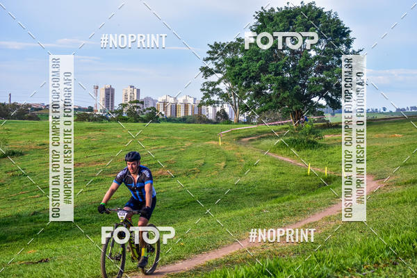 Buy your photos of the eventMTB 12H DO BRASIL on Fotop