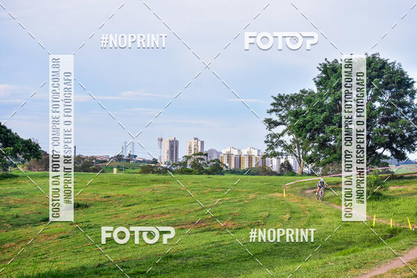 Buy your photos of the eventMTB 12H DO BRASIL on Fotop