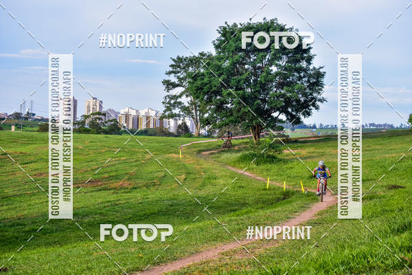 Buy your photos of the eventMTB 12H DO BRASIL on Fotop