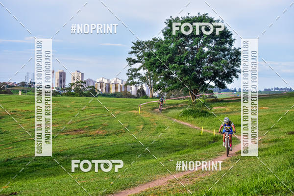 Buy your photos of the eventMTB 12H DO BRASIL on Fotop